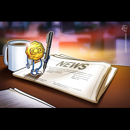 Solana's Memecoin Mania Surpasses Ethereum in Trading Volume