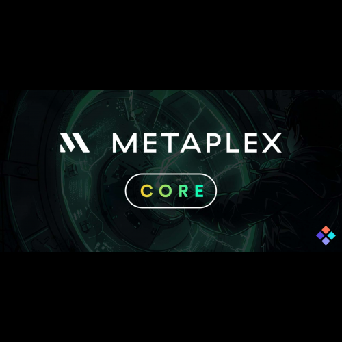 Solana's Metaplex Core: A Game-Changer for NFT Artists, Slashing Costs by 80%