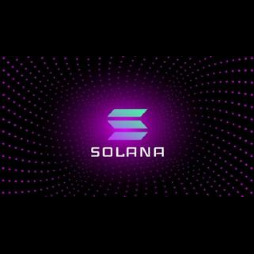 Solana Price Prediction as SOL Approaches $100 – Can SOL Beat Its All-Time High?