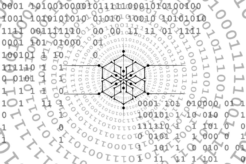 Solana：一種有前途的加密貨幣，預計在 2024 年及以後取得成功