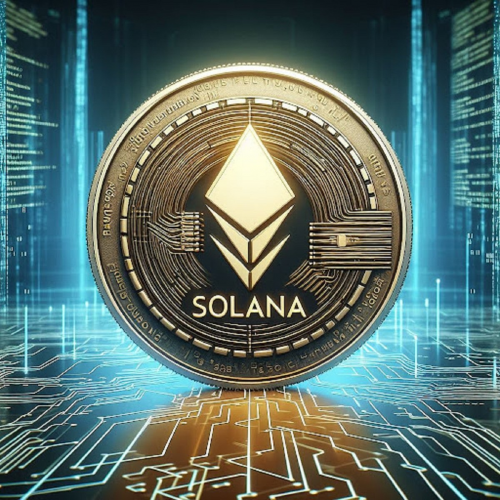 Solana Surges Towards $250, Arbitrum Funds Meme Coins, NuggetRush Tops Sales Milestone