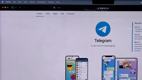 Solareum Telegram Trading App Shuts Down After $523K Exploit, Leaving Users in the Dark