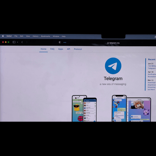 Solareum Telegram Trading App Shuts Down After $523K Exploit, Leaving Users in the Dark