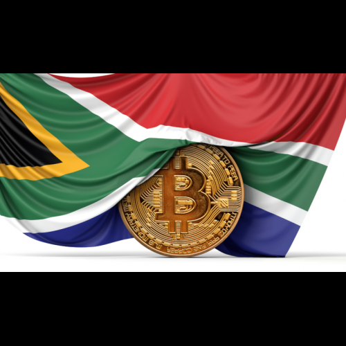 South Africa's Crypto Regulation Revolution: Licenses, Laws, and Future Challenges