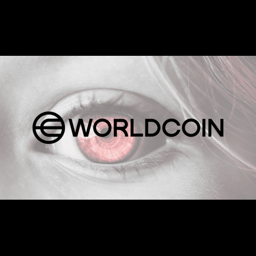 Spanish Court Upholds Worldcoin Ban Amid Privacy Concerns and Crypto Price Fluctuations