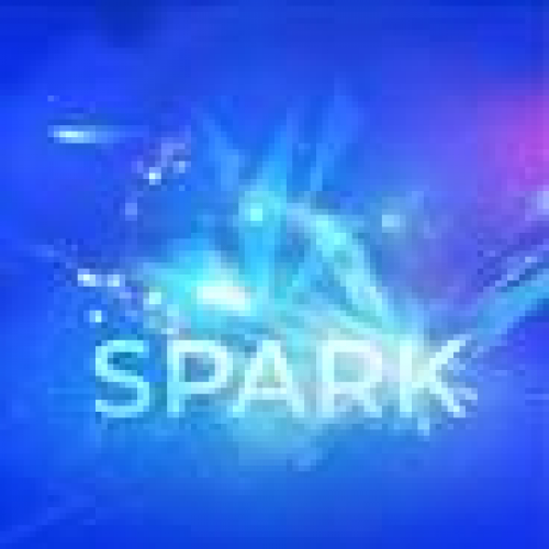 Spark Protocol and Morpho Blue Deploy $100 Million DAI Liquidity Boosting DeFi Lending