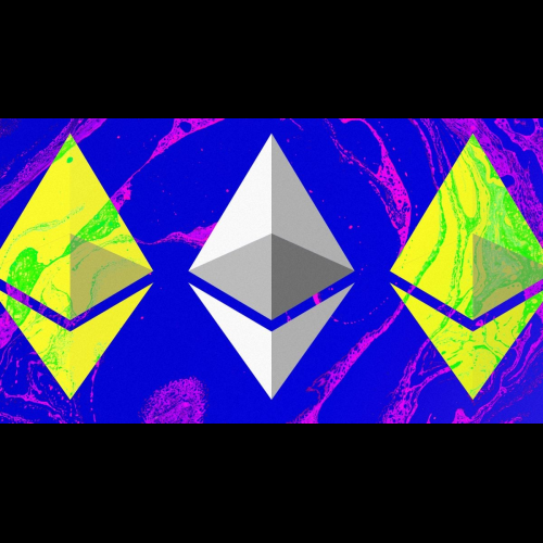 Spot Ethereum ETF는 SEC 조사가 강화되면서 장애물에 부딪혔습니다.