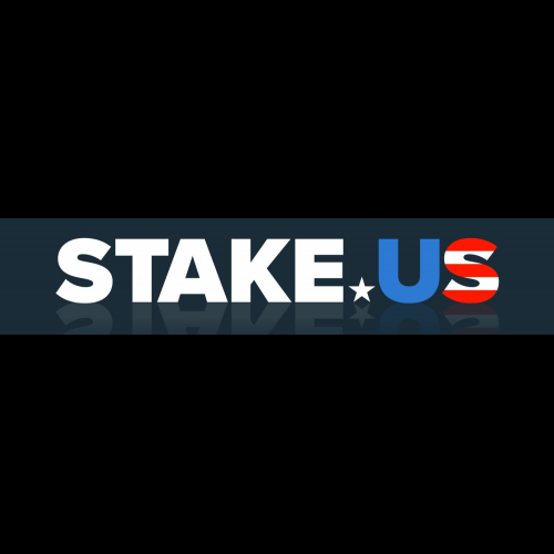 Codes promotionnels et avis du casino Stake.us – 2024 | Est-ce légal ?