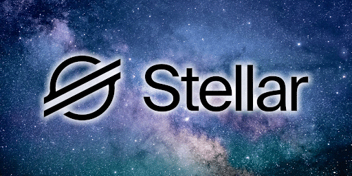 Stellar、Chainlink 和 Kelexo：精明投资者指南