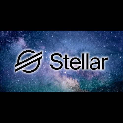 Stellar、Chainlink 和 Kelexo：精明投资者指南