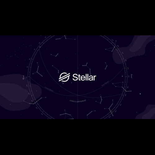 Stellar's Soraban 'Dogfooding' Experiment: Unleashing Employees on Smart Contracts