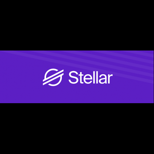 Stellar's Soroban Debuts: Will It Ignite XLM's Appeal or Drive Investors to Fezoo?