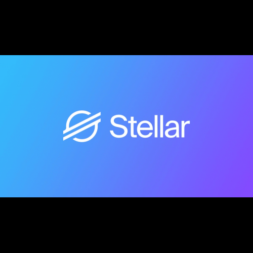 La chute de Stellar (XLM) incite les investisseurs à se réfugier à Fezo (FEZ)