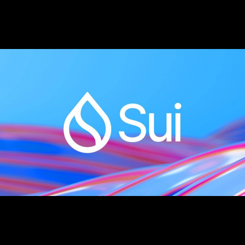 Sui Blockchain Spikes in DeFi Volume, Joins Top DeFi Destinations