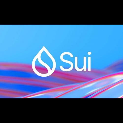 Sui 憑藉無與倫比的業績和成長成為 DeFi 巨頭