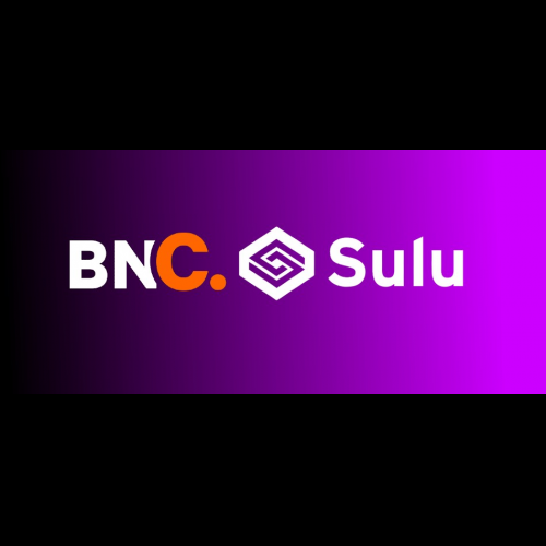 Sulu and Brave New Coin Team Up to Enhance Web3 Data Access and Profitability