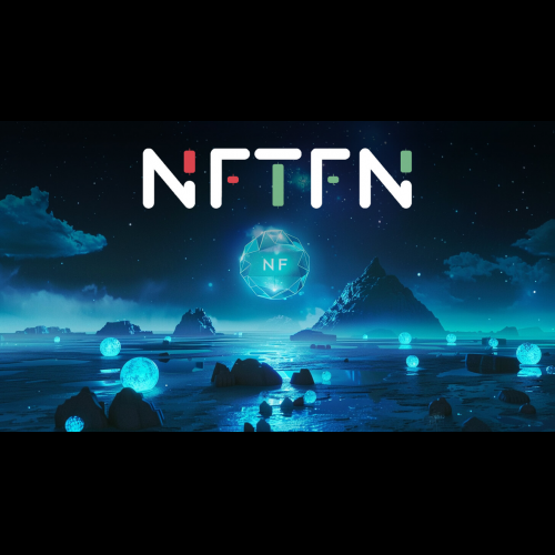 SuperNova: DeFi 통합 및 전략적 헤징을 통한 NFT 거래 혁신