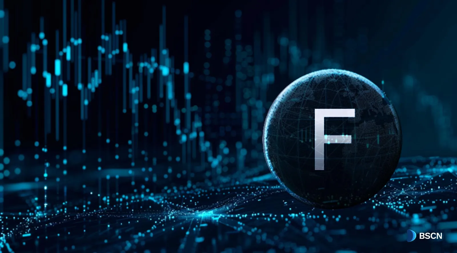 Surge in FEZ Investment Interest Amidst Crypto Market Volatility