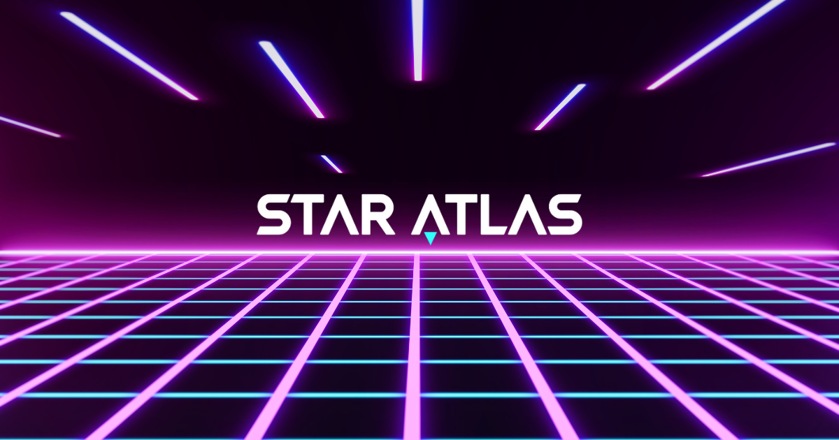 Le mode Surge provoque l’enfer des factions dans Star Atlas