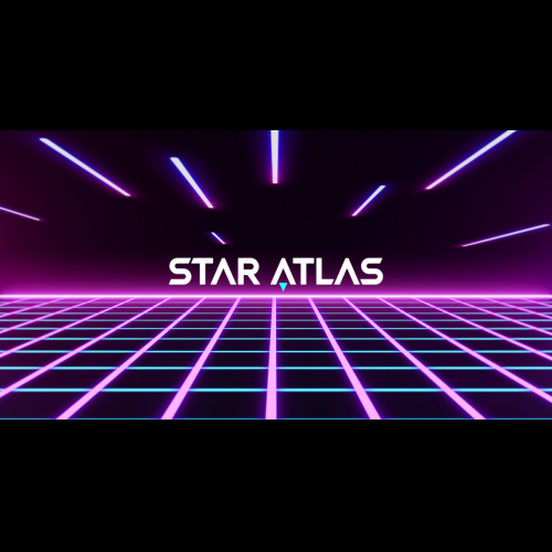 Le mode Surge provoque l’enfer des factions dans Star Atlas