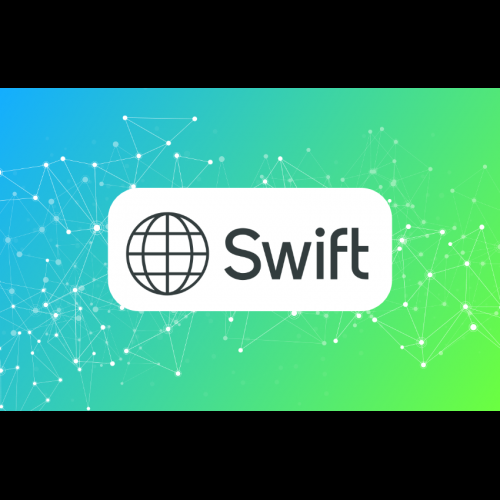 SWIFT の CBDC アクセラレーター: デジタル通貨の格差を埋める課題とメリット