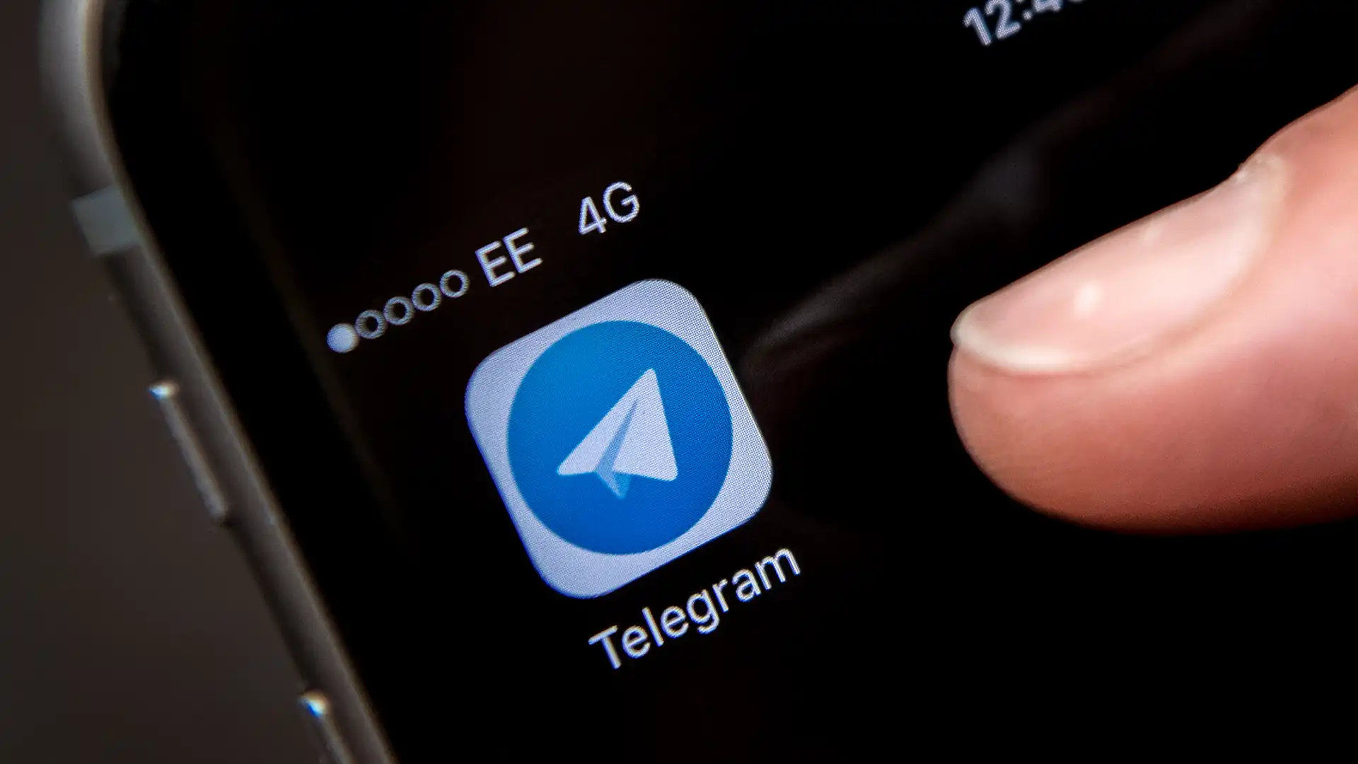 Telegram Embraces TON for Ad Payments, Offering Gener