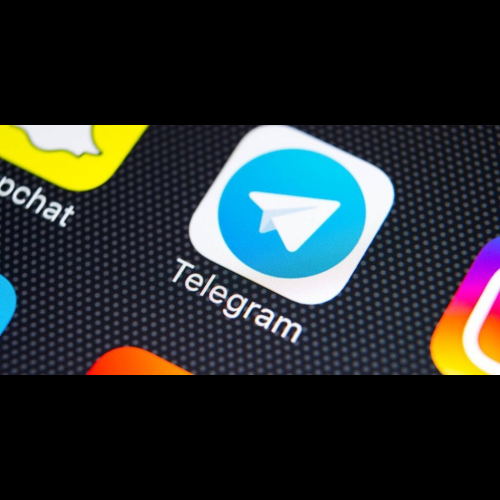 Telegram Integrates Toncoin for In-App Ads, Rewarding Channel Owners