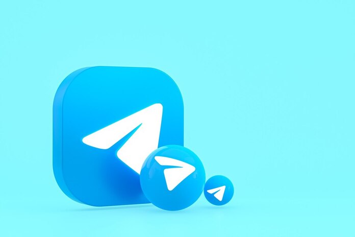 Telegram 推出由 Toncoin 主導的頻道廣告