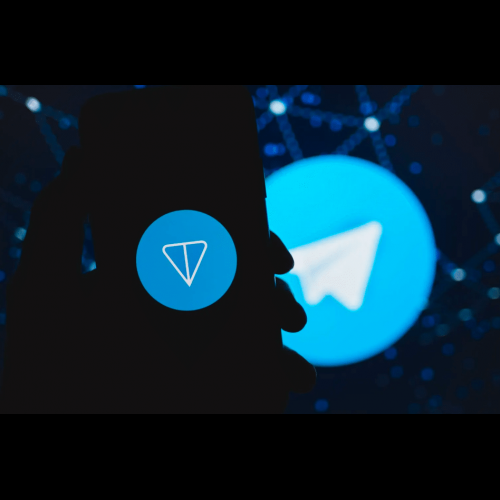 Telegram Unveils Revolutionary In-Platform Advertising Platform Powered by Toncoin