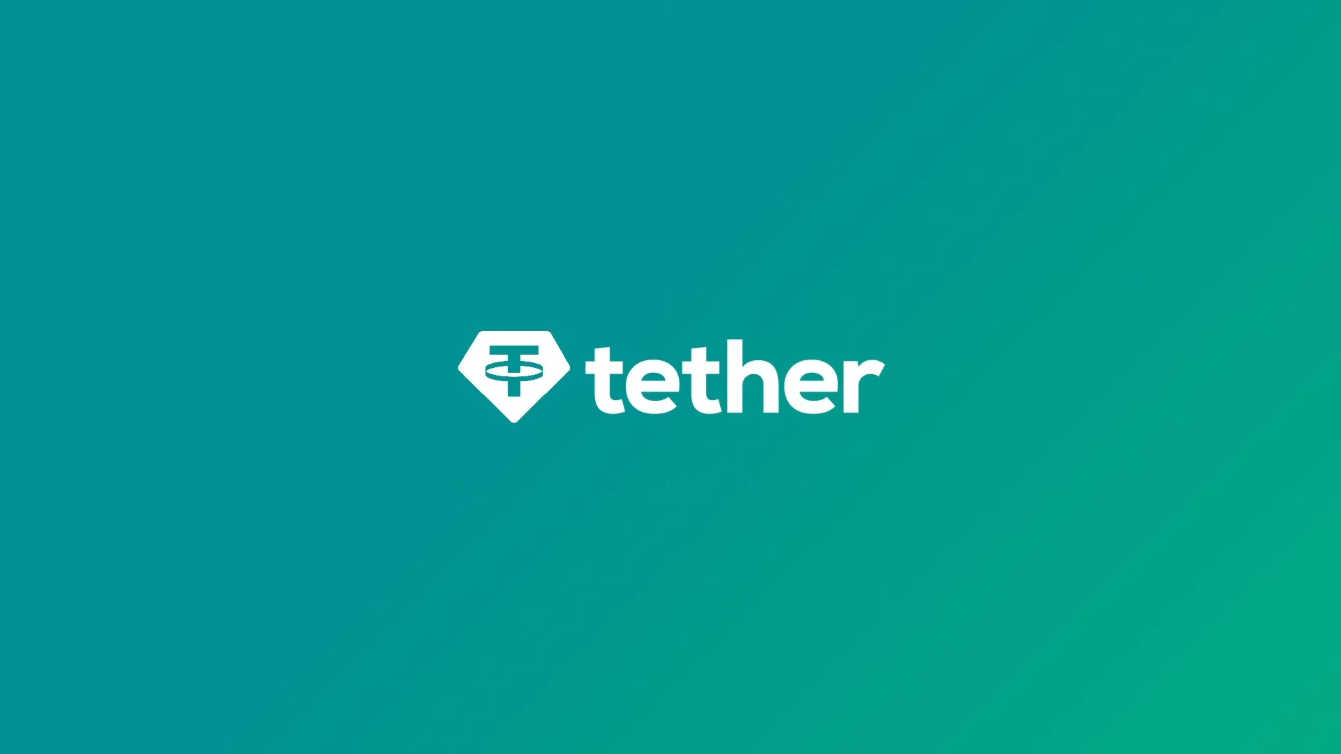 Tether's Mammoth Bitcoin Stash Soars Past 75,000 BTC, Skyrocketing Profits