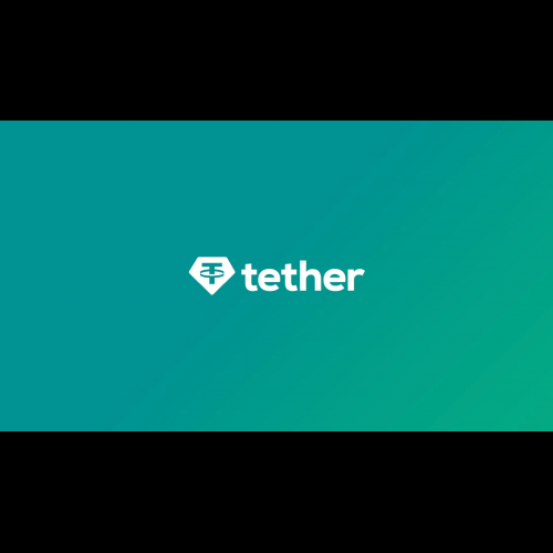 Tether's Mammoth Bitcoin Stash Soars Past 75,000 BTC, Skyrocketing Profits