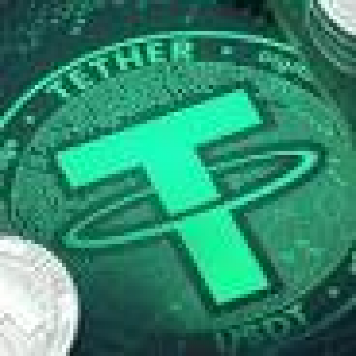 Tether Shines in SOC 2 Audit, Bolstering Security Credentials