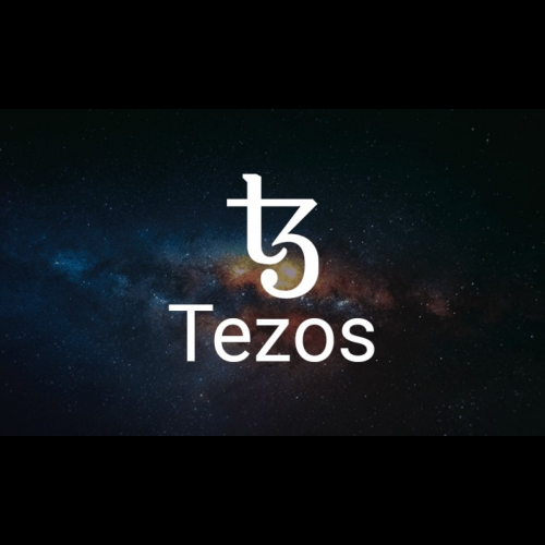 Tezos: 디지털 자산이 혁신과 커뮤니티 개발을 주도합니다