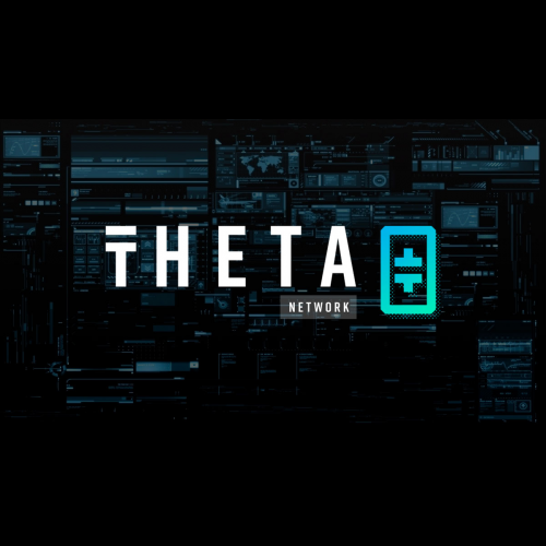 Theta EdgeCloud: Revolutionizing AI Computing with Decentralized Edge Technology