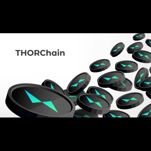 Les détenteurs de réseaux Thorchain et Theta affluent vers Fezoo pour des fonctionnalités DEX révolutionnaires