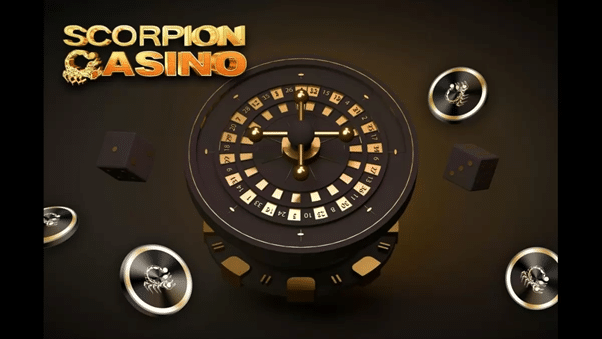 암호화폐 보안 강화: Scorpion Casino, Monero 및 Tron 비교