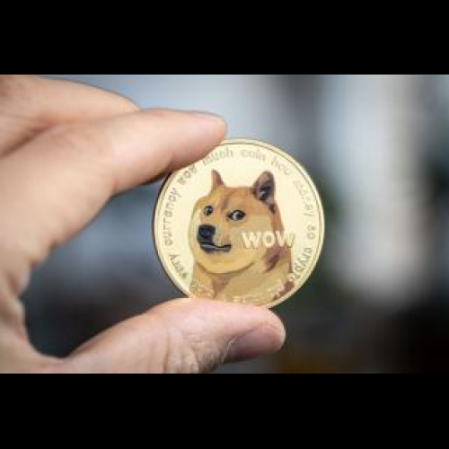 Dogecoin atteindra-t-il un niveau record en 2024 ? ! Les altcoins à venir pourraient offrir un meilleur retour sur investissement