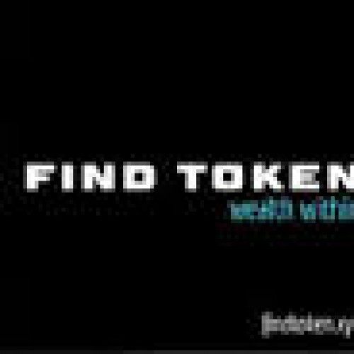 FIND TOKEN: A Comprehensive Exploration of its Features and Potential Impact on Decentralized Finance