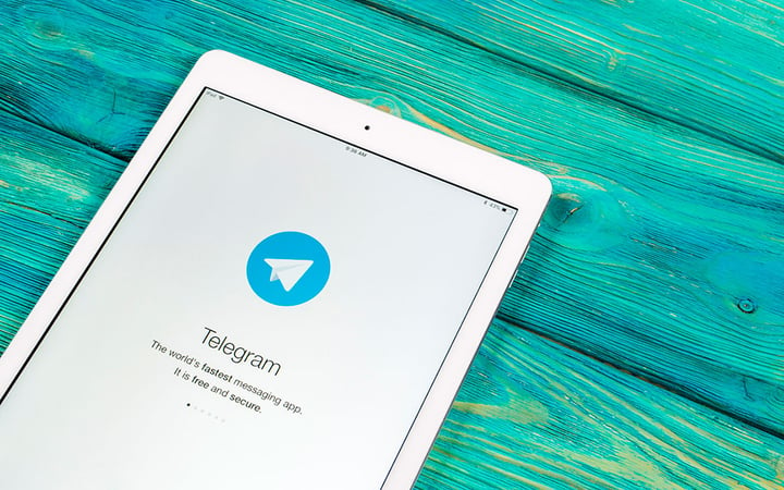 TON 区块链和 Telegram 融合：大规模采用加密货币的途径