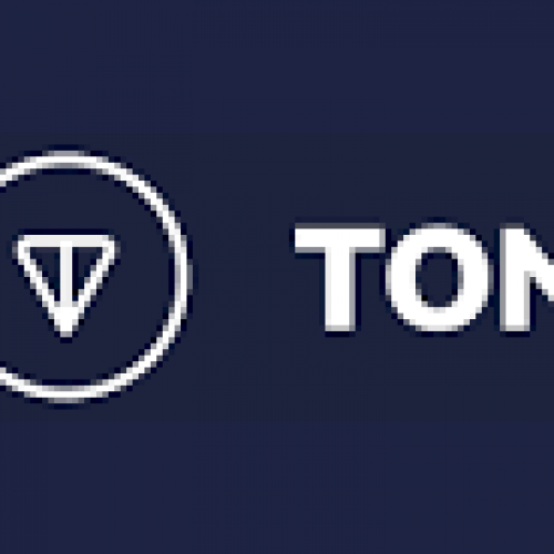 Toncoin 逆势暴涨 50%，能否保持上涨势头？