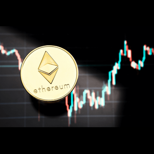 Top Altcoins to Soar with ETH ETF Approval