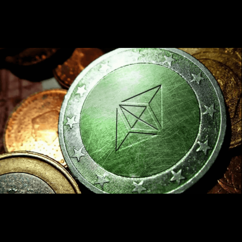 Top Coins Ethereum Classic, Kusama, and DeeStream Making Waves in the Crypto Market