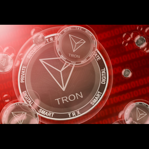 Tron Defies SEC Authority in Landmark Legal Showdown Over Digital Asset Sales