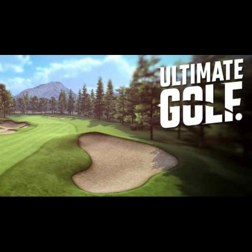 Ultimate Golf Promo Code Guide: Unlock Rewards and Level Up Your Game