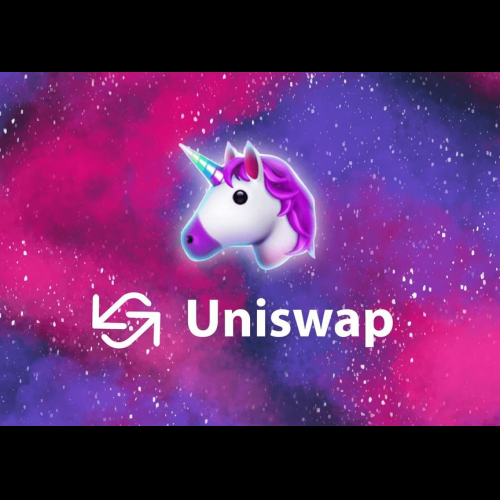 Uniswap and Chainlink Investors Join Forces for Kelexo Presale