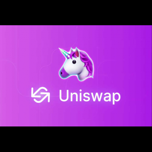 Uniswap Transforms Crypto Trading with Decentralized Exchange Revolution