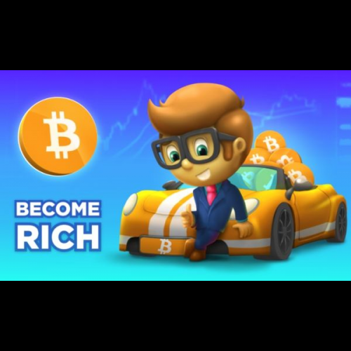 Unlock Crypto Wealth: Ultimate Guide to Redeeming Bitcoin Codes in Idle Miner