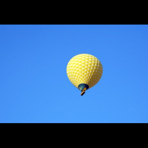 Libérer le potentiel de la crypto-monnaie gratuite : un guide pour votre aventure Airdrop