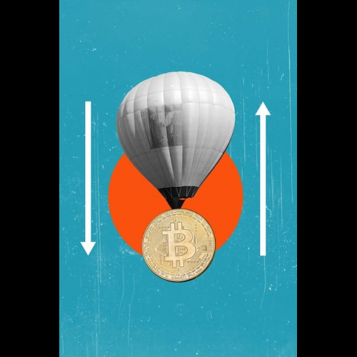 Libérer la puissance du Loopring $LRC Airdrop : un guide complet