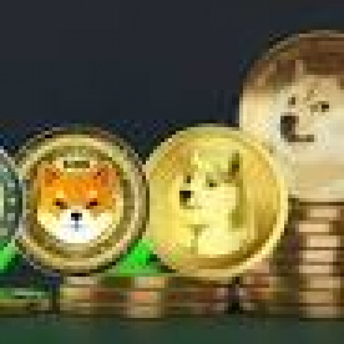 Unveiling the Enigmatic World of Meme Coins: A Detailed Exploration of Internet Currency Phenomena